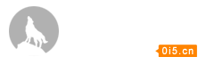 㐀㤀﹖鍞兿�㩎쁎䡎卢ൎ_